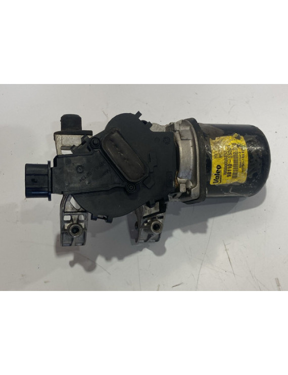 Motor Limpador Parabrisa Hb20 2013 2014 2015 2016 2017 2018