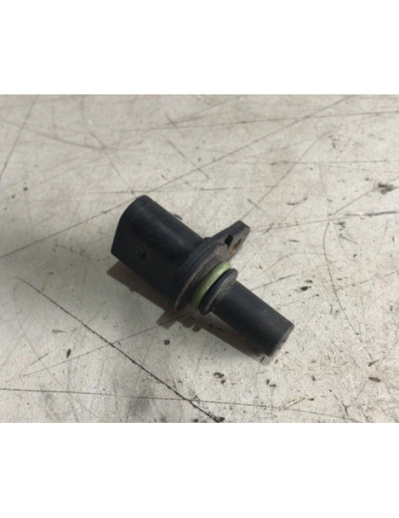 Sensor De Velocidade Audi A3 Passat Jetta 2001 / 095327321b