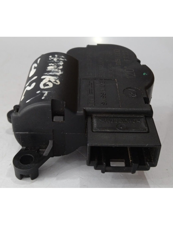 Motor Atuador Ar Amarok 2012 3093694    03