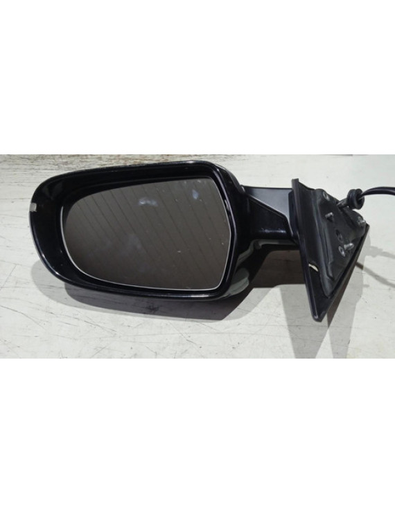 Retrovisor Direito Audi A5 2013 2014 2015 2016