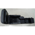 Console Central Subaru Forester 2009 2010 2011