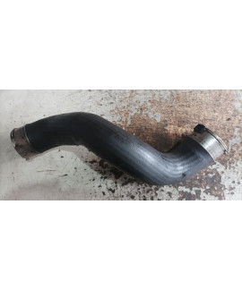 Mangueira Intercooler Bmw 320 328 2.0 Turbo 2014