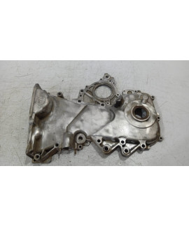 Tampa Frontal Motor Lifan X60 1.8 2012 2013 2014 2015 2016