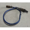 Sonda Lambda Mercedes Clk C180 C280 / 0015401017