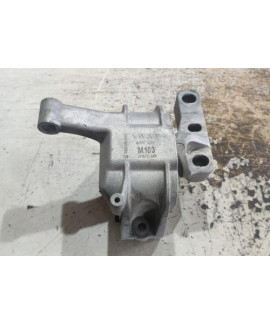 Coxim Motor Direito Audi Q3 2013 - 2018