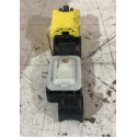 Sensor De Impacto Vw Touareg Porsche Cayenne Audi Q7 2009