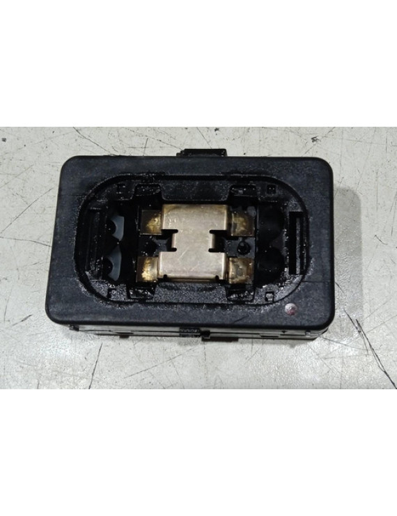 Sensor De Chuva Bmw 328 2000 / 6904012