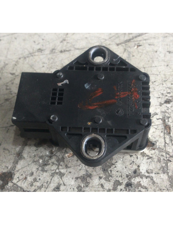 Sensor Aceleração Peugeot 308 Thp 1.6 2014 / 0265005765