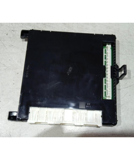 Modulo Ecu Conforto Toyota Rav4 2014 / 89221-42181