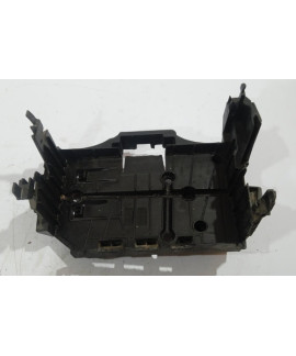 Suporte Base Bateria Peugeot 508 2012 2013 2014