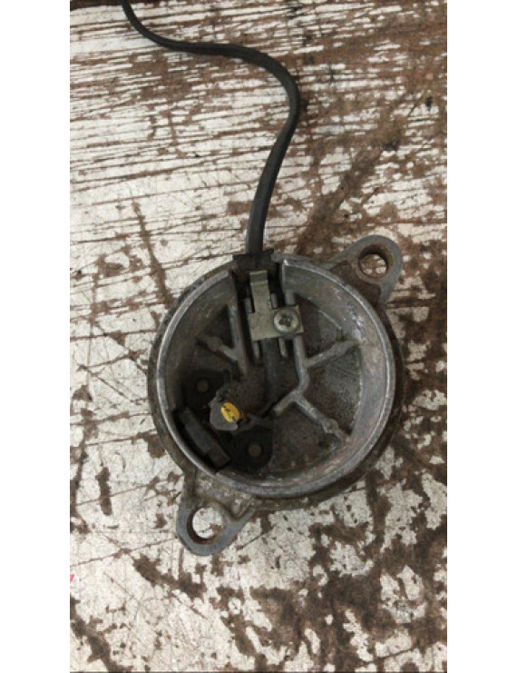 Sensor Fase Comando Válvulas Volvo 850 1995 / 9146108