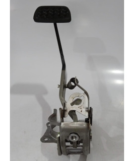 Pedal Freio Toyota Yaris 2019 2020 2021 2022