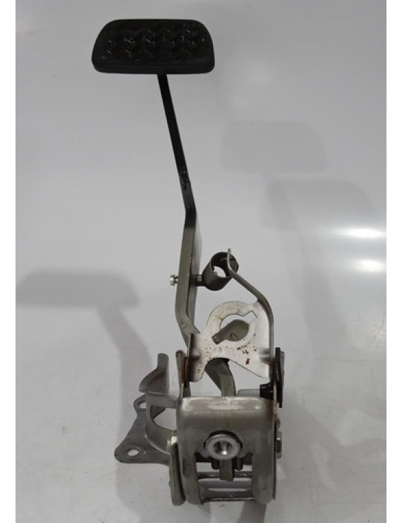 Pedal Freio Toyota Yaris 2019 2020 2021 2022