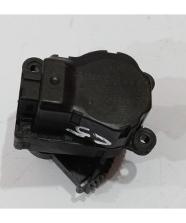 Motor Atuador Do Ar Citroen C5 2008 - 2012 / P1975001u   