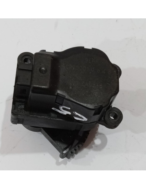 Motor Atuador Do Ar Citroen C5 2008 - 2012 / P1975001u   