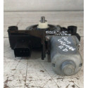 Motor Maquina Vidro Diant Direita Grand Cherokee 2011