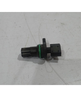 Sensor De Rotação March Versa 1.6 2014 / S119701