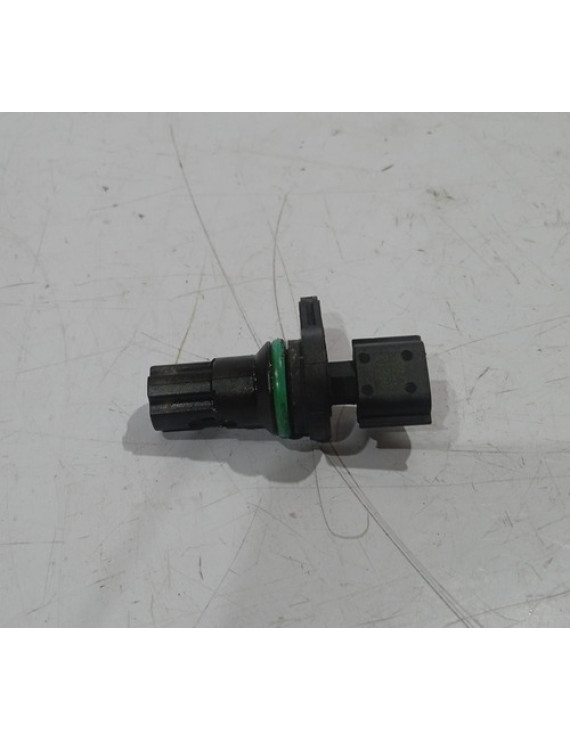 Sensor De Rotação March Versa 1.6 2014 / S119701