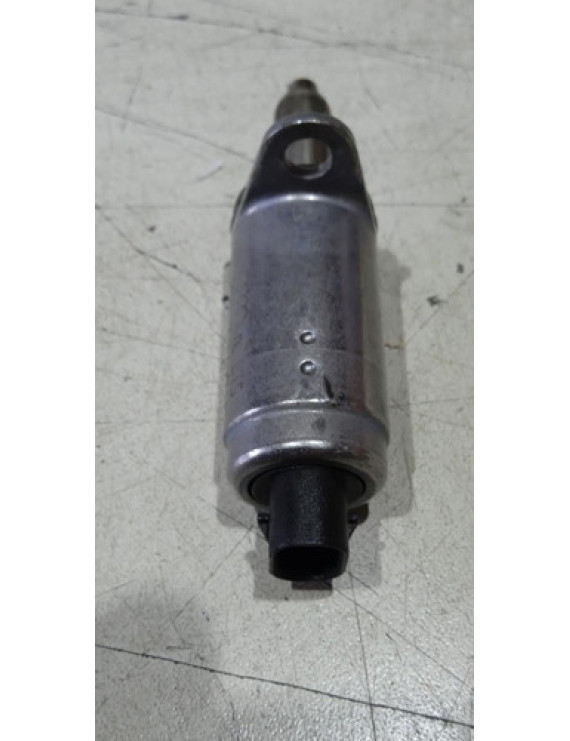 Válvula Solenoide Audi A4 A5 2.0 2014 2015 2016 / 06e103697h