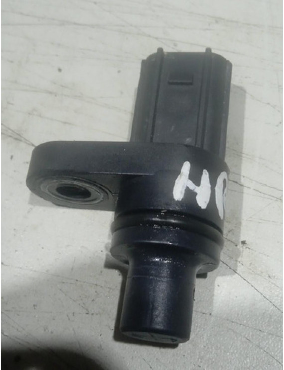 Sensor De Velocidade Cambio Hrv 1.8 2018 2019 2020