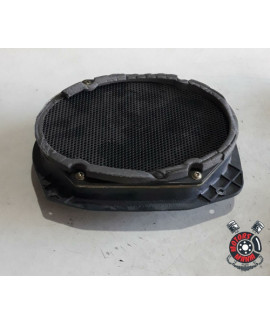 Speaker Alto Falante Dianteiro Direito Mondeo 2003