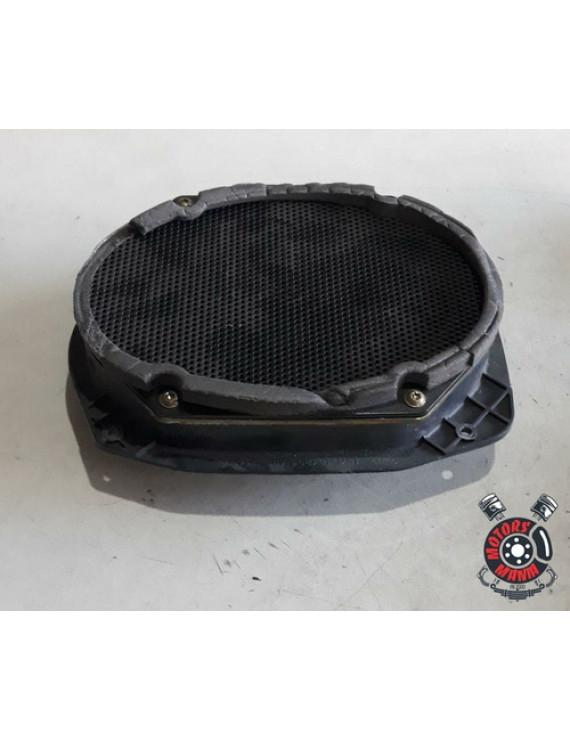 Speaker Alto Falante Dianteiro Direito Mondeo 2003