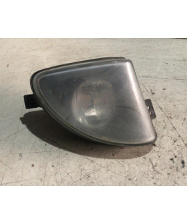 Farol De Milha Direito Bmw 535 2009 - 2011