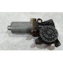 Motor Do Vidro Dianteiro Direito Mercedes E320 1999 - 2002