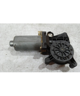 Motor Do Vidro Dianteiro Direito Mercedes E320 1999 - 2002