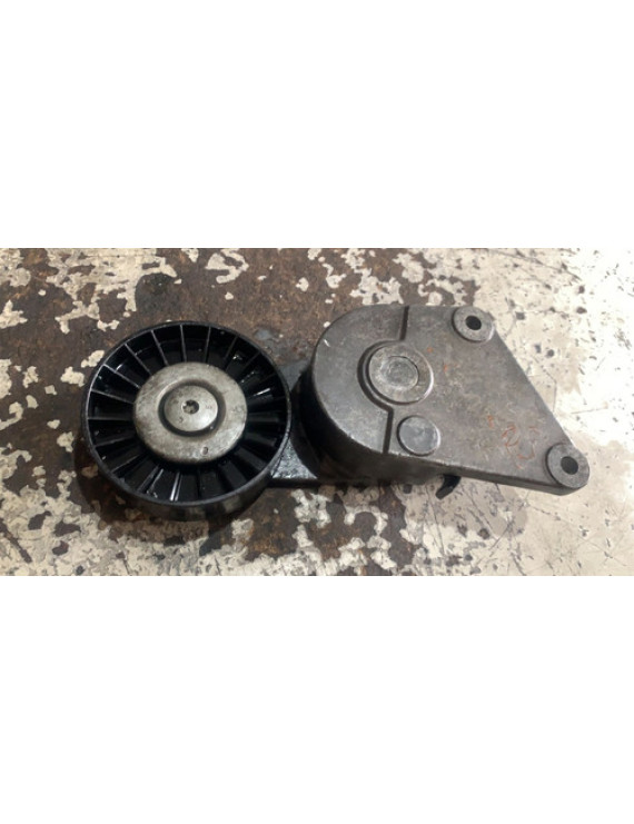 Tensor Corrente Peugeot 306 405 1.8 16v 1999