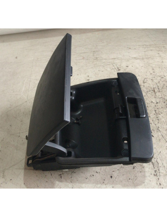 Porta Trecos Superior Hyundai I30 2007 - 2010 