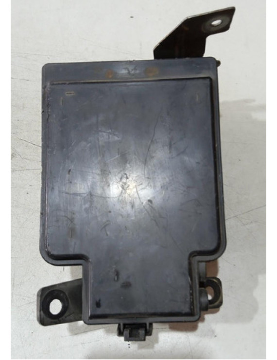 Caixa De Fusiveis Honda Civic 1992 - 1996