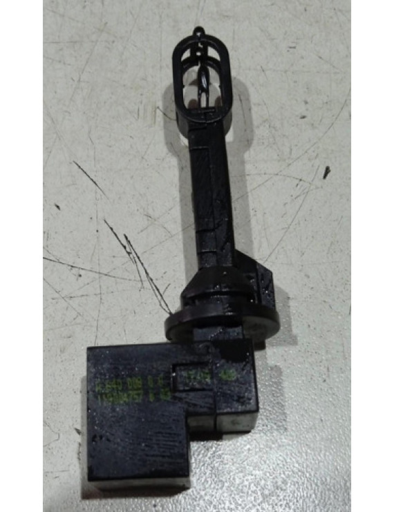 Sensor Temperatura Compass 2021 / A64000800