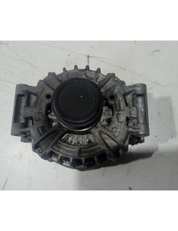 Alternador Audi A4 A5 2.0 2011 2012 2013 2014 2015