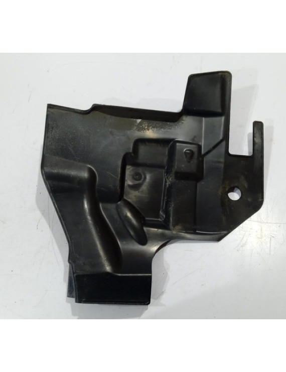 Protetor Interno Parabarro Peugeot 508 2012 - 2015