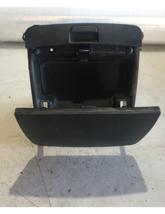 Porta Treco Hyundai I30 2008 - 2012 