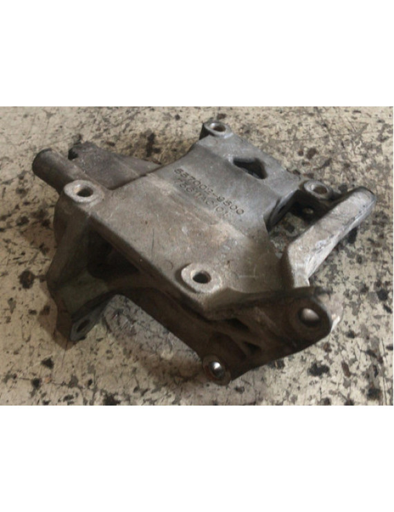 Suporte Compressor De Ar Subaru Legacy 2.5 1998 1999