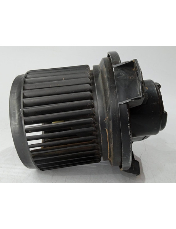 Motor Ventilador Ar Forçado Etios 2013 2014 2015 2016 2017