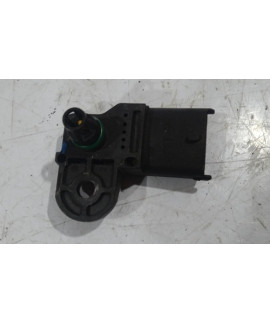 Sensor Map Meriva Montana 1.8 Flex 2006 - 2012 / 0261230030