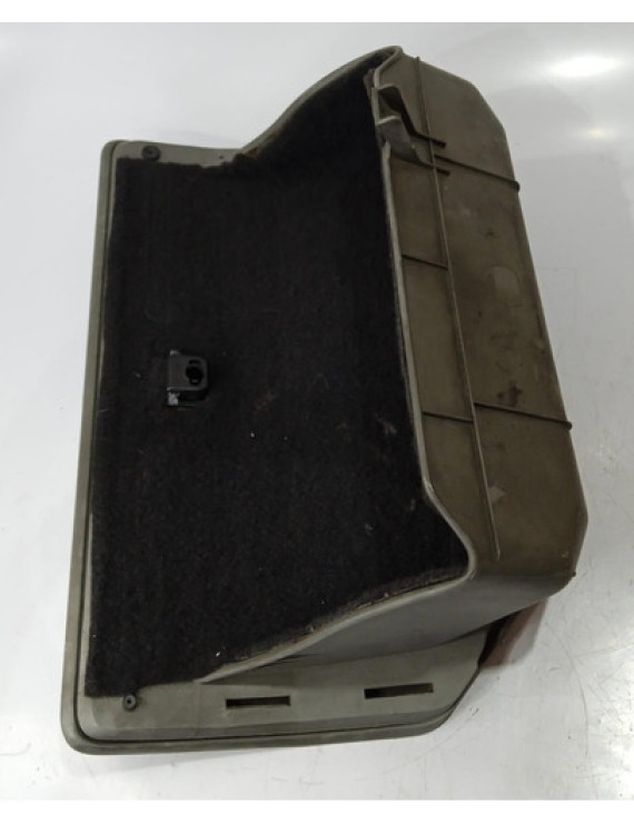 Porta Luvas Renault Master 2008 2009 2010 2011 2012