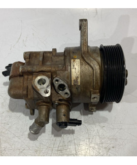 Bomba De Direção Bmw 535 3.0 2011 2012 2013 2014 2015 2016