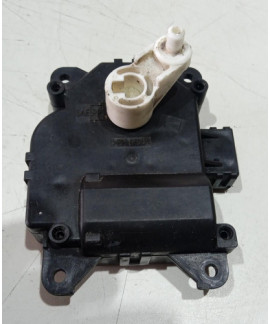 Motor Atuador Caixa Ar Crv Accord 2001 - 2007