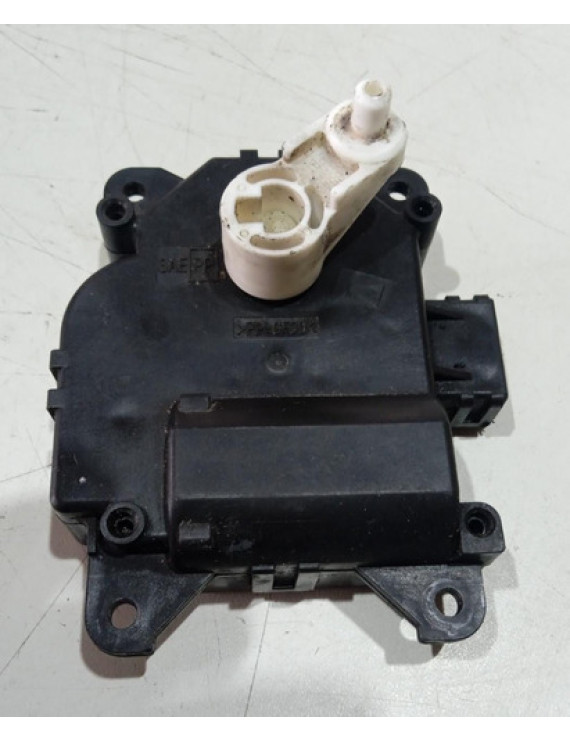 Motor Atuador Caixa Ar Crv Accord 2001 - 2007