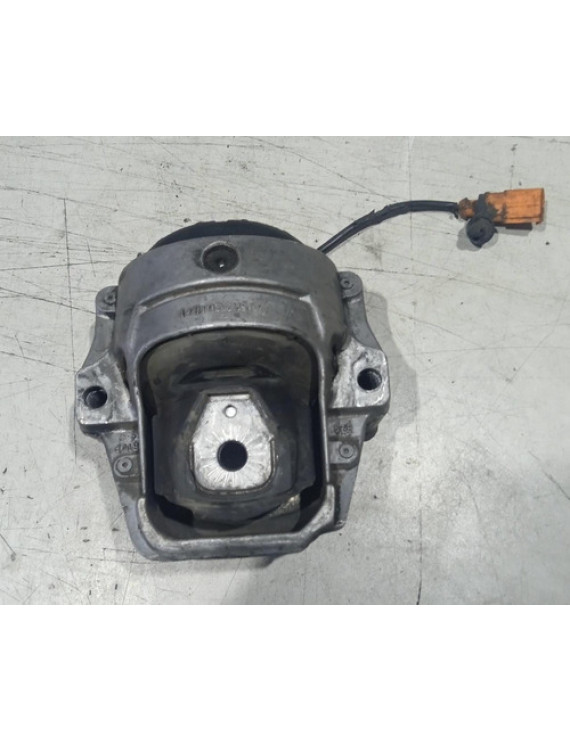 Coxim Motor Direito Audi A5 2.0 2013 2014