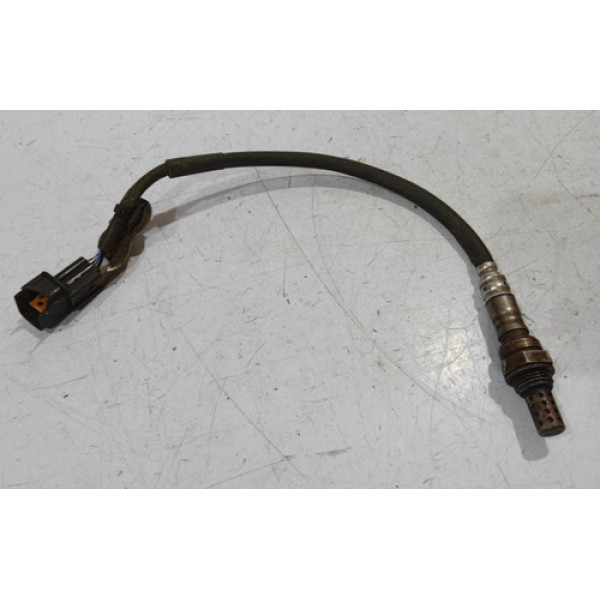 Sonda Lambda Mitsubishi Lancer 1997 / 0655002660