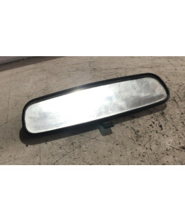 Retrovisor Interno Subaru Forester 2009 - 2013 