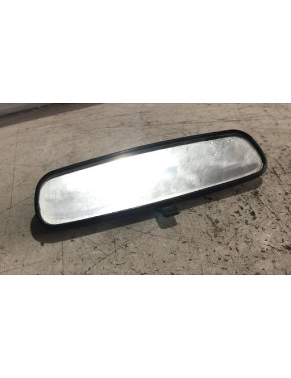 Retrovisor Interno Subaru Forester 2009 - 2013 