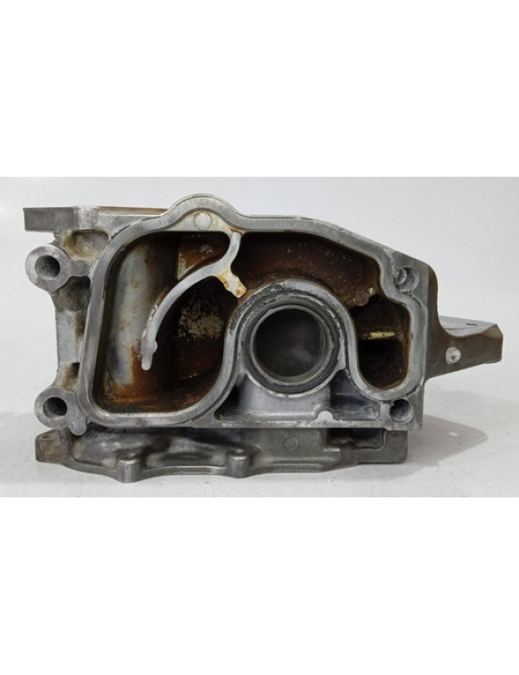 Bomba D\'água Suporte Alternador Honda Accord 2.0 2007