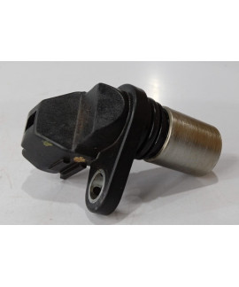 Sensor De Rotação Toyota Etios 1.3 2013 - 2018 2 Pinos