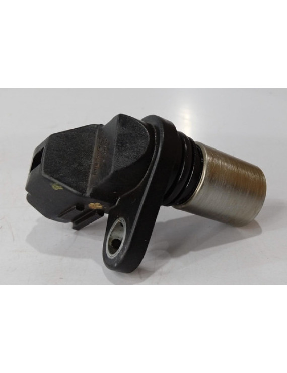 Sensor De Rotação Toyota Etios 1.3 2013 - 2018 2 Pinos